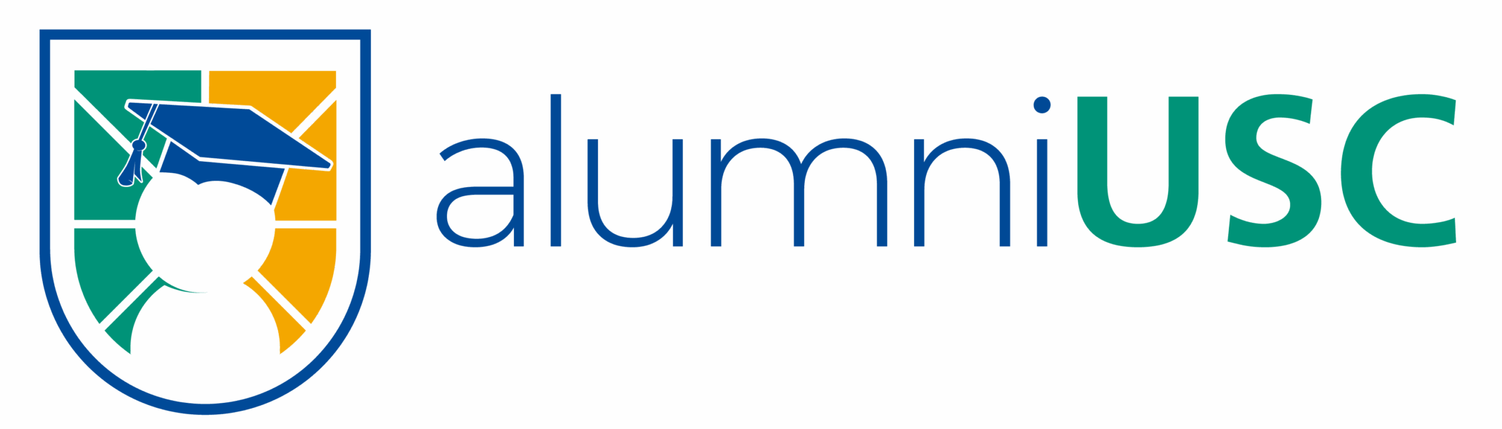 USCalumni_SF-05