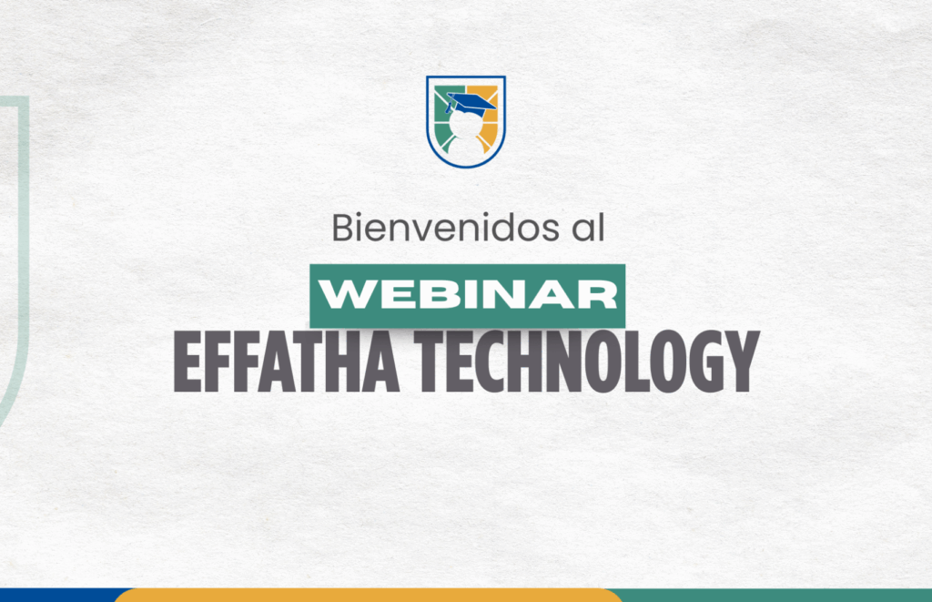 Alumni impulsa la innovación agrícola con un webinar sobre bioestimulación electromagnética