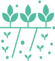 icono4
