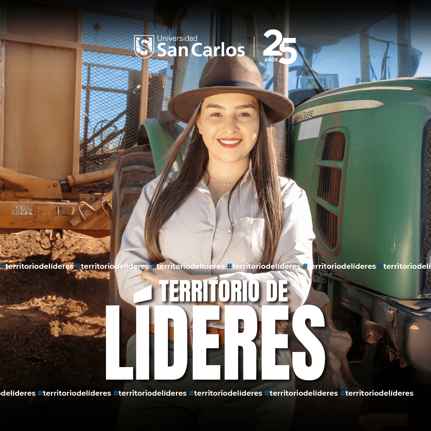 Administración Agraria