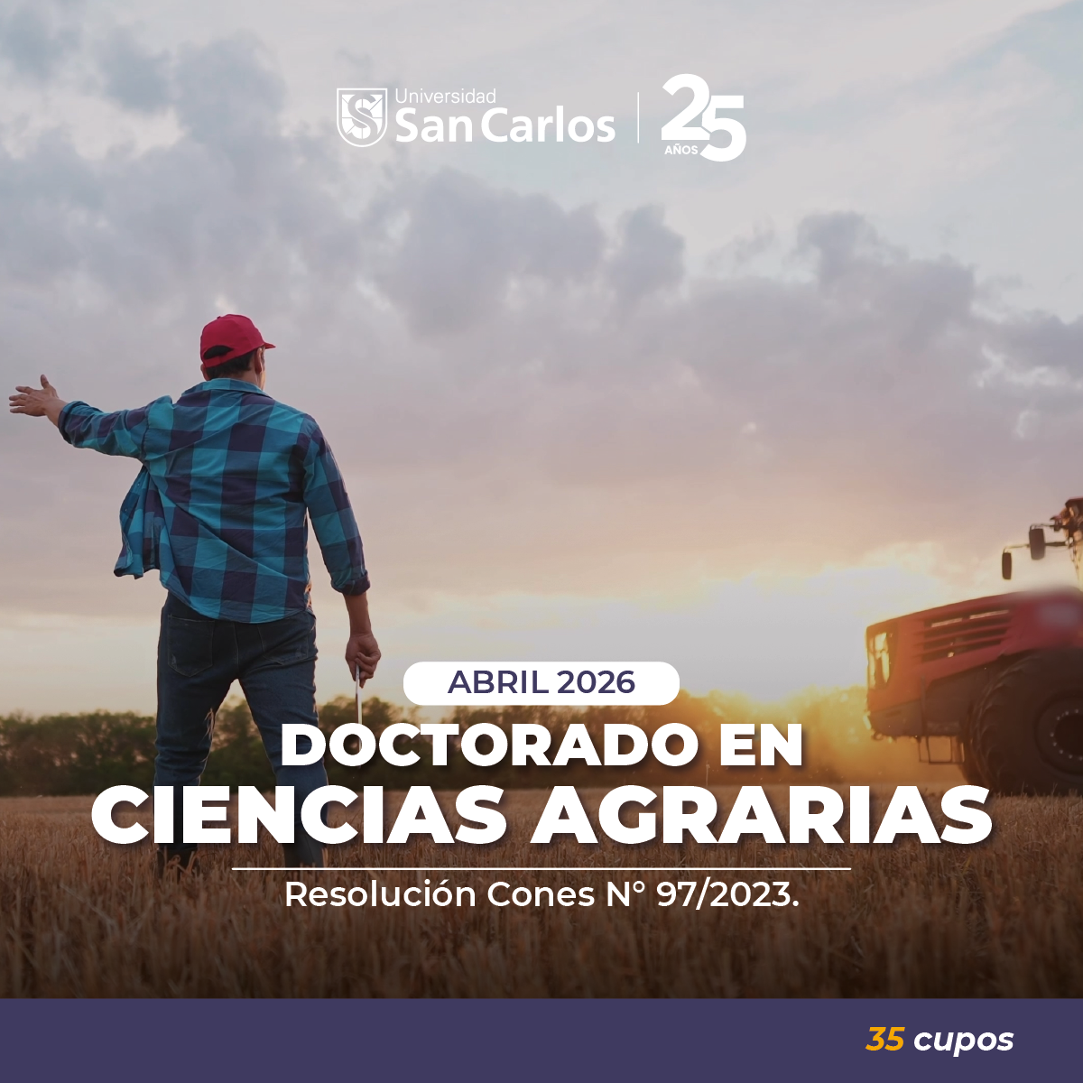 Ciencias Agrarias 1440x1440
