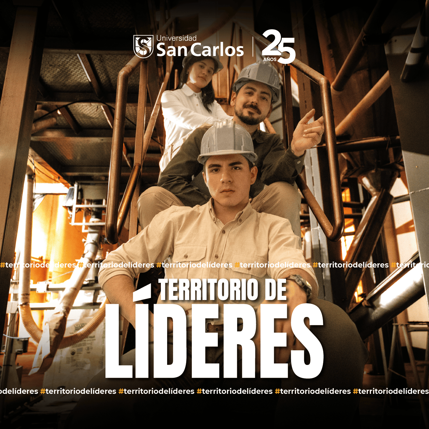 Tecnología de Alimentos