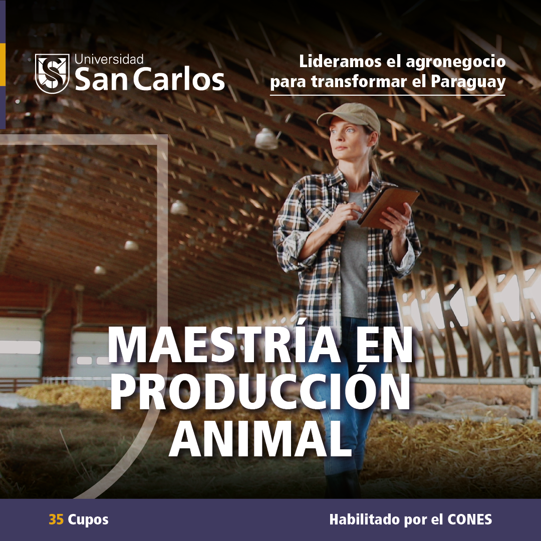 Portada para web-01