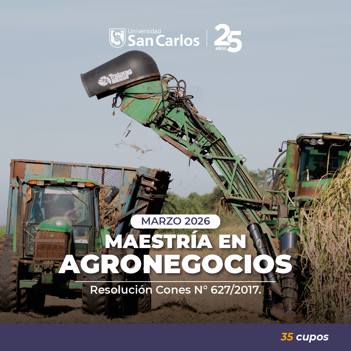 Agronegocios 1440x1440