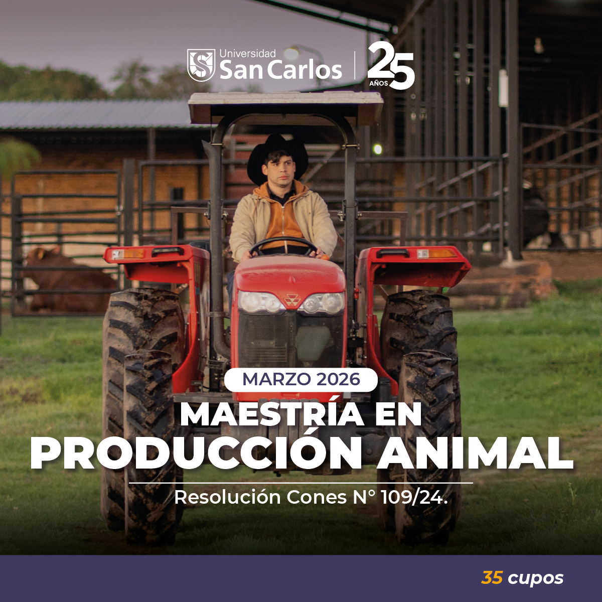 Producción Animal 1440x1440