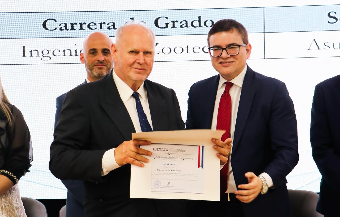 587809571_18550375027016555_8356975732194681456_n