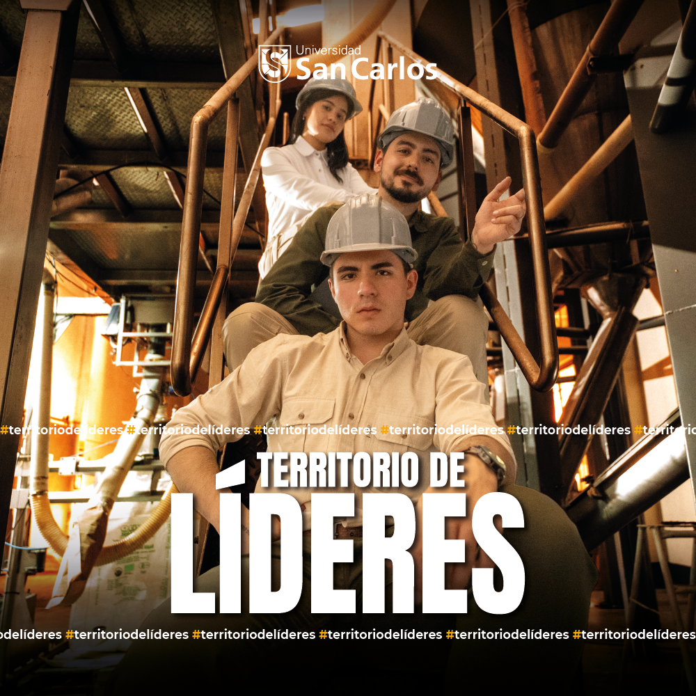 Tecnología de Alimentos